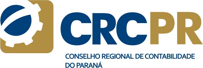 Logo CRCPR